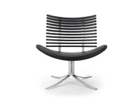 Fauteuil GM 4175