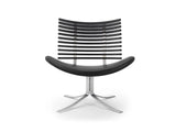 Fauteuil GM 4175