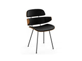 Fauteuil avec accoudoirs GM 576