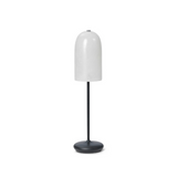 Lampe à poser GRY