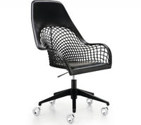 Fauteuil Guapa DPA M CU