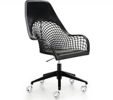 Fauteuil Guapa DPA M CU