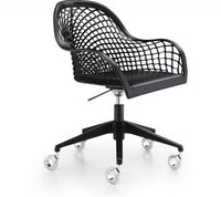 Fauteuil Guapa DPB M CU