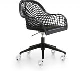 Fauteuil Guapa DPB M CU