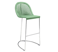 Tabouret Guapa H75 M CU