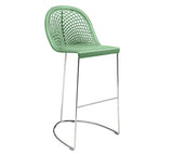 Tabouret Guapa H75 M CU