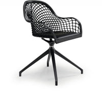 Fauteuil Guapa P MX CU