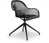 Fauteuil Guapa P MX CU