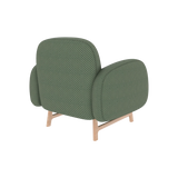 Fauteuil Auguste