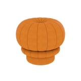 Pouf Claudie