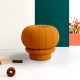 Pouf Claudie