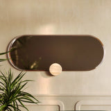 Miroir Sonia