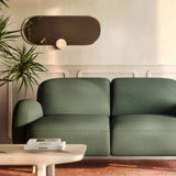 Miroir Sonia