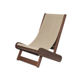 Fauteuil HEMI