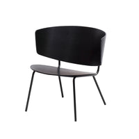 Fauteuil HERMAN