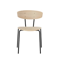Chaise HERMAN