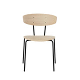Chaise HERMAN