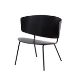 Fauteuil HERMAN