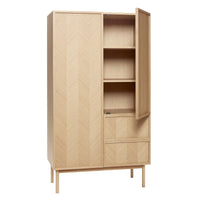 Armoire HERRINGBONE