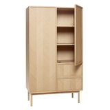 Armoire HERRINGBONE