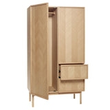 Armoire HERRINGBONE