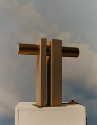 Lampe de table CAUVET - PI