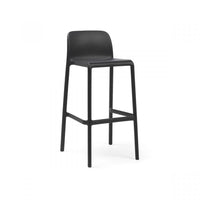 Tabourets Faro (Lot de 4)