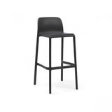 Tabourets Faro (Lot de 4)
