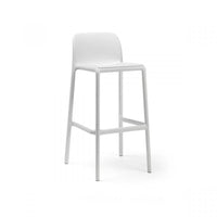 Tabourets Faro (Lot de 4)