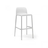 Tabourets Faro (Lot de 4)