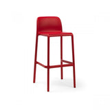 Tabourets Faro (Lot de 4)