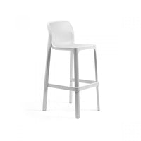 Tabourets Net Stool (Lot de 4)