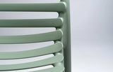 Chaise Doga Bistrot (Lot de 4)