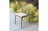 Chaise Doga Bistrot (Lot de 4)