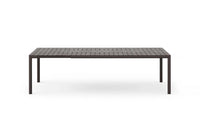 Table Tevere 210 Extensible