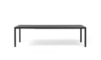 Table Tevere 210 Extensible