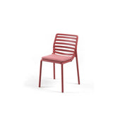 Chaise Doga Bistrot (Lot de 4)