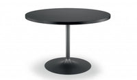 Table Infinity