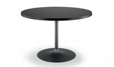 Table Infinity