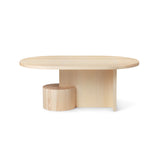 Table basse INSERT