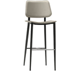 Tabouret Joe H65 / H75 M CU