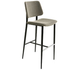 Tabouret Joe H65 / H75 M TS