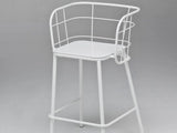 Tabouret Jujube SG