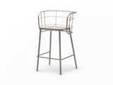 Tabouret Jujube SG