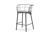 Tabouret Jujube SG