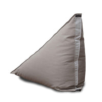 Pouf Keops Solo By Exta archis
