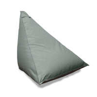 Pouf Keops Solo By Exta archis