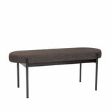 Banc Noir Klint