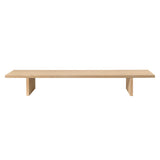 Table basse KONA L 138