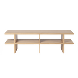 Banc KONA